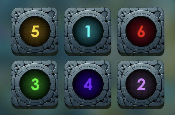 Oxygen Miner Daily Combo 14 June 2025